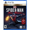 marvel-s-spider-man-miles-morales-ultimate-edition-dia-game-ps5