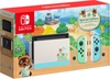 may-nintendo-switch-animal-crossing-limited-edition