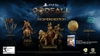 godfall-ascended-edition-game-ps5