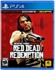 red-dead-redemption-nintendo-switch