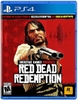 red-dead-redemption-ps4-ps5
