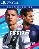 ps4-pro-4k-1tb-fifa19-champions-bundle