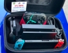 tui-dung-full-do-case-du-lich-nintendo-switch