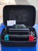 may-game-nintendo-switch-neon-red-xanh-do-tang-tui-dung-full-do