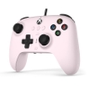 tay-cam-choi-game-8bitdo-ultimate-wired-controller-for-xbox