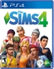 the-sims-4