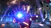 marvel-vs-capcom-infinite-game-ps4-ps5