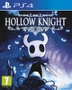 hollow-knight-dia-game-ps4