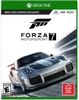 forza-motorsport-7-game-xbox-one