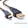 day-cap-sac-high-speed-usb-charger-charging-cable-cho-may-nintendo-3ds-xl-3ds-ds
