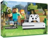 xbox-one-s-4k-500gb-minecraft-dia-game-naruto-shippuden-ultimate-ninja-storm-4-r