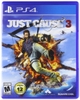 just-cause-3-ps4