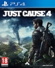 just-cause-4-day-one-edition-steelbook-game-ps4