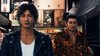 judgment-he-us-game-ps4