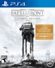 star-wars-battlefront-ultimate-edition-bao-gom-che-do-choi-tren-vr