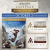 assassin-s-creed-odyssey-gold-edition-ps4