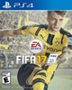 fifa-17-ps4-2nd