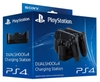 bo-sac-sony-playstation-dualshock-4-charging-station-ps4