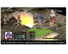 disgaea-1-complete-game-cho-may-ps4-ps5