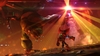 ratchet-clank-game-ps4