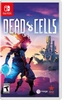 dead-cells-game-nintendo-switch