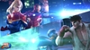 marvel-vs-capcom-infinite-game-ps4-ps5