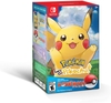 pokemon-let-s-go-pikachu-poke-ball-plus-pack-nintendo-switch