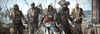 assassin-s-creed-iv-black-flag-game-ps4