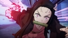 demon-slayer-kimetsu-no-yaiba-the-hinokami-chronicles-game-nintendo-switch