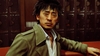 judgment-he-us-game-ps4