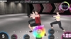 knock-out-home-fitness-game-nintendo-switch