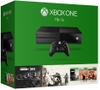 bo-may-choi-game-xbox-one-1tb-tom-clancy-s-rainbow-six-siege