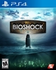 bioshock-the-collection