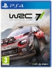 wrc-7-eu