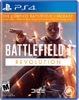 battlefield-1-revolution