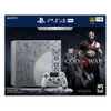 may-ps4-pro-god-of-war-limited-bundle-99-fw-9-0-fullgame
