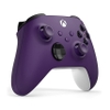 tay-cam-choi-game-xbox-series-x-s-full-color-bh-6-thang