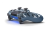 tay-choi-game-dualshock-4-camo-blue-cuh-zct2g-25