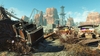 fallout-4-game-of-the-year-edition