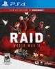 raid-world-war-ii-game-ps4-ps5