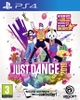just-dance-2019-ps4