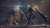 nier-automata-us