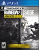 tom-clancy-s-rainbow-six-siege-advanced-edition