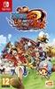 one-piece-unlimited-world-red-deluxe-edition-nintendo-switch