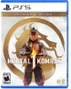 mortal-kombat-1-mk-1-game-ps5