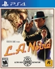 l-a-noire-rockstar-games