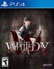 white-day-a-labyrinth-named-school-game-ps4-ps5