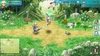 game-rune-factory-4-special-nintendo-switch