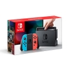 may-game-nintendo-switch-neon-red-xanh-do-tang-tui-dung-full-do