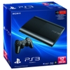 playstation-3-super-slim-12gb-1-dia-gta-v-new-100